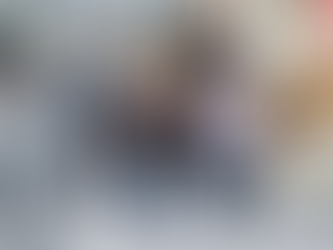 ‘Asfaltômetro’ atualiza e registra mais de 1,8 mil vias asfaltadas pela prefeitura