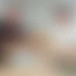 Secretário Jesus Alves deixa a Semhaf e encerra ciclo na gestão municipal