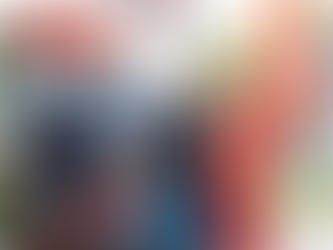 Ministério Público ajuíza nada menos que 33 ações civis públicas contra postos de combustíveis de Manaus por prática de cartel