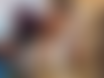 Vigilância ambiental alerta para a importância de vacinar cães e gatos contra raiva