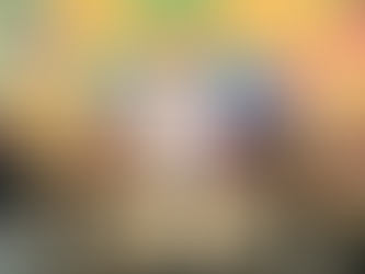 Titãs, Chitãozinho e Chororó, Wesley Safadão, Alok, Luiza Sonza, Luan Santana, João Gomes, Manu Batidão e Capital Inicial estão entre as atrações do Passo a Paço 2024