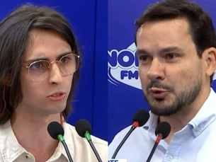 “Pior bandido é o fardado”. Frase gera reação de associação de policiais