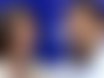 “Pior bandido é o fardado”. Frase gera reação de associação de policiais