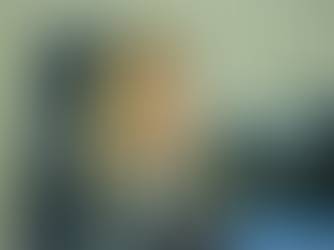 Justiça determina convocação de candidatos aprovados na primeira fase do concurso da PM de 2011 para que avancem à segunda etapa do certame