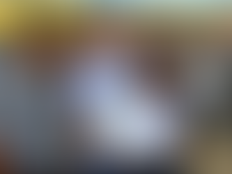 David entrega mil registros de imóveis para moradores da Colônia Antônio Aleixo