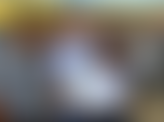 David entrega mil registros de imóveis para moradores da Colônia Antônio Aleixo