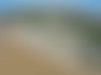 Justiça condena Amazonas Energia a indenizar moradores de Humaitá