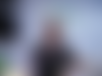 Estado avança na implementação de transplante de rim no Amazonas