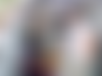 David entrega novas ambulâncias para o Samu e leilão de sucatas rende quase meio milhão de reais