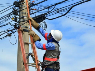Conta da luz no Amazonas deve cair até 10%. Entenda como vai ser