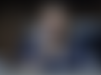 PMM vai contratar em maio 1,5 mil estagiários de pedagogia para reforçar a educação especial na rede