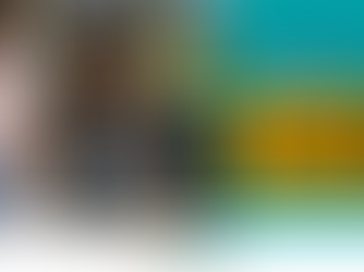 Semana Municipal de Prevenção de Acidentes e Combate à Violência no Trânsito