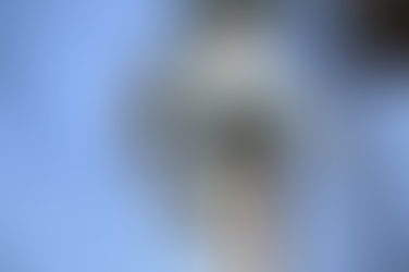 Justiça Federal decide proibir instalação de medidores aéreos pela Amazonas Energia