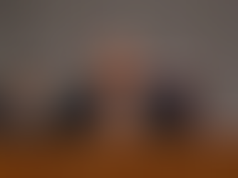 Mauro Campbell assume Corregedoria Nacional de Justiça com todo o Poder do Amazonas na plateia