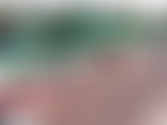 Prefeitura de Manaus altera linhas de ônibus a partir de domingo