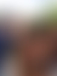 Em nova agenda no interior, David Almeida amplia presença e consolida articulação em Presidente Figueiredo