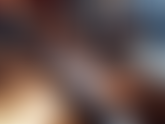 Apenas 10% das empresas usaram recursos de P&D de fonte pública