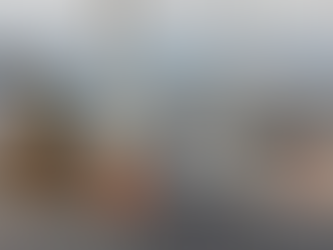 Governo mente em nota sobre viaduto Rei Pelé e Prefeitura repõe a verdade, dizendo que Wilson só repassou parte da verba quando estava candidato à reeleição