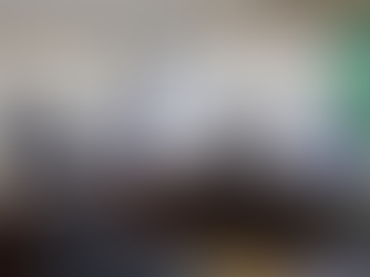 Depois que Marina revelou ofício do Governo do Amazonas pedindo apoio para combater ilícitos em Apuí, Wilson corre para tentar reverter seu prejuízo e tenta apoiar produtores