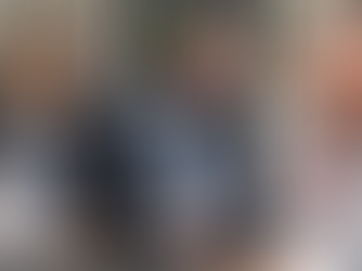 Senadores do AM gastaram meio milhão com viagens e diárias em 2023