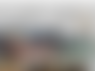 Amazonas terá rota para países da América do Sul