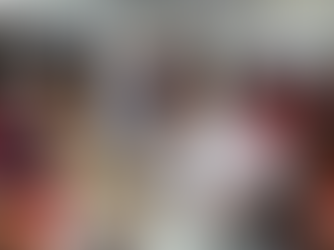 Tadeu de Souza inaugura laboratório de robótica no Ceti Gilberto Mestrinho