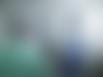 Blitz do TCE-AM verifica denúncia de suspensão de cirurgias e falta de insumos no hospital Francisca Mendes