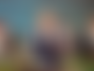 David assume o segundo mandato prometendo fazer mais e melhor nos próximos anos