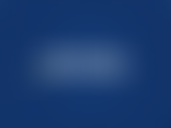 A polêmica da viagem do prefeito: Prefeitura diz que ele não foi a retiro espiritual