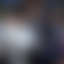 Deputados “peitam” líderes partidários e mantêm apoio a Roberto Cidade, que deve ser eleito governador tampão se a eleição indireta for confirmada