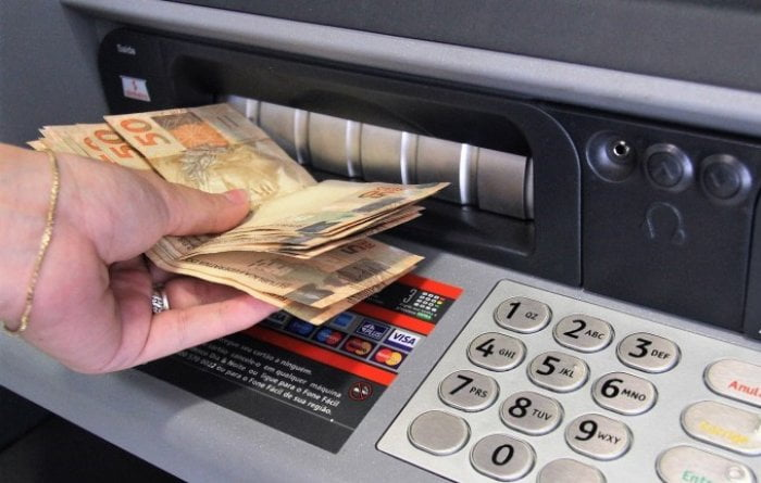 Estado vai pagar a segunda parcela do décimo-terceiro nos dias 11 e 12 de dezembro e o salário nos dias 22 e 23