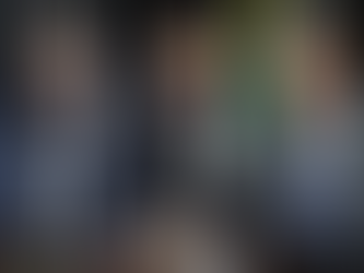 Omar, Braga e Plínio votaram pela criminalização da posse e porte de drogas