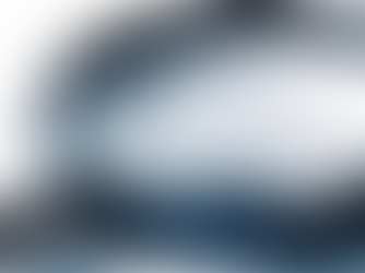 Vem aí um seminário gratuito sobre contas eleitorais em Manaus