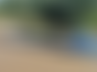 MPF quer anulação de acordo entre Ufam e Potássio do Brasil