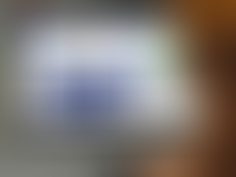 Contribuintes já podem consultar as guias do IPTU 2023 de Manaus