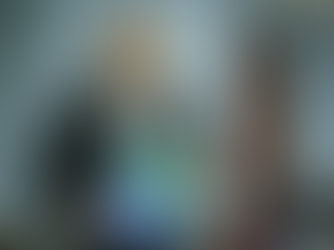 Relatório de gestão da ouvidoria do TCE apresenta 702 comunicados de irregularidades