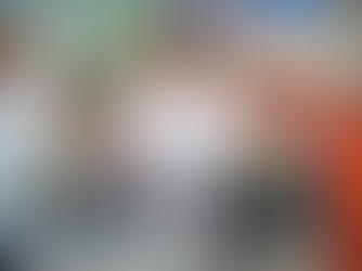 Wilson Lima entra na mira do Ministério Público por excesso de poder, dano ao erário público e improbidade administrativa