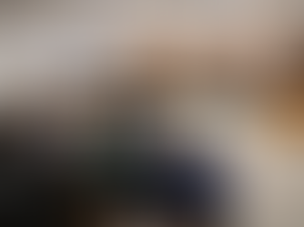 Contas de Wilson de 2023 e 2024 são aprovadas no TCE-AM com ressalvas