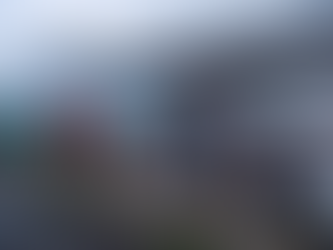 UBS móvel da Prefeitura de Manaus atenderá comunidade Rosa Almeida a partir de segunda, 19/6