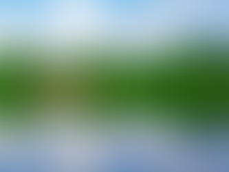 Indígenas podem acessar financiamento para economia sustentável