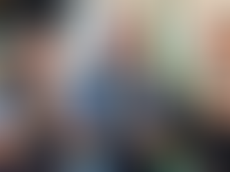 Braga quer voltar a comandar Presidente Figueiredo e decide apoiar Sabá Reis para prefeito