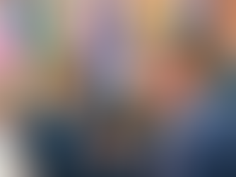 Autoridades festejam acordo para pavimentação da BR-319, mas vice-governador cutuca possíveis futuros adversários: “ataques às autoridades atrasaram o processo”