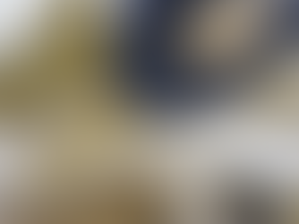 MPF recomenda que OLX exclua anúncios da venda ilegal de mercúrio no Amazonas