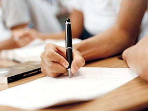 MP do Amazonas obtém suspensão judicial de concurso público em Manacapuru por irregularidades