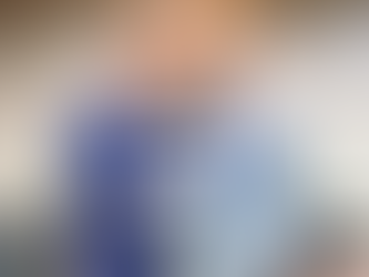 Ministro diz a Ramos que BR-319 não é problema insanável