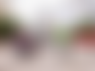 Prefeitura atua para garantir segurança do trânsito durante Vias Sacras nesta sexta-feira, 29/3