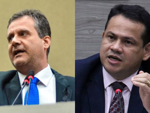 Prefeitura intensifica ações de prevenção a acidentes