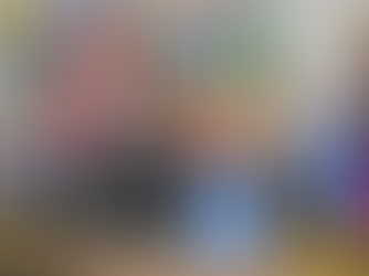 Chalub se despede em cerimônia emocionante e dá a senha para o início daquela que promete ser a disputa mais acirrada pela vaga de desembargador do Quinto Constitucional: veja os principais nomes