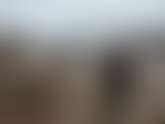 Bombeiros do Amazonas encontraram cenário só visto em filmes e já atuaram em resgates em cinco municípios gaúchos