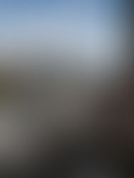 Quando a esperança se transforma em caminho